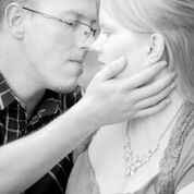 Engagement pics!!!!!