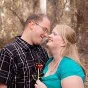 Engagement pics!!!!!