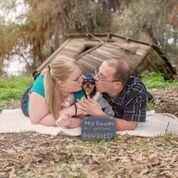Engagement pics!!!!!