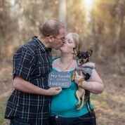 Engagement pics!!!!!
