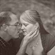 Engagement pics!!!!!
