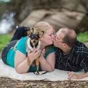 Engagement pics!!!!!