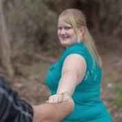 Engagement pics!!!!!
