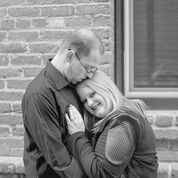 Engagement pics!!!!!