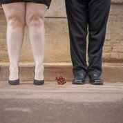 Engagement pics!!!!!