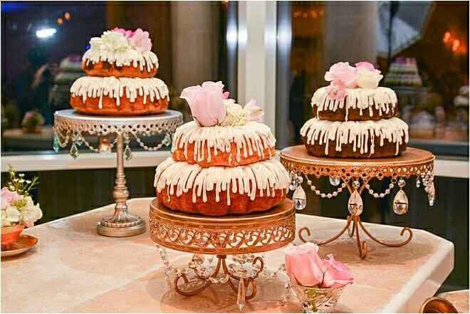 LET THEM HAVE CAKE!!!