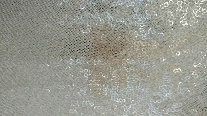 Tablecloth Factory