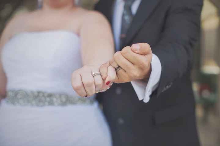 I can finally say BAM!!!!! Non pro pics and a few sneak peeks
