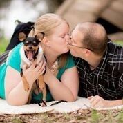 Engagement pics!!!!!