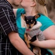Engagement pics!!!!!