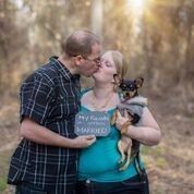 Engagement pics!!!!!