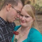 Engagement pics!!!!!