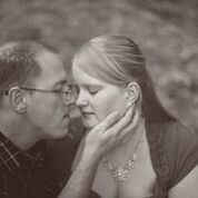 Engagement pics!!!!!