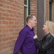 Engagement pics!!!!!