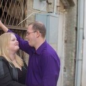 Engagement pics!!!!!