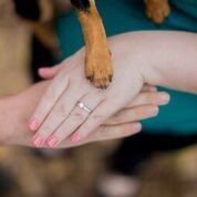 Engagement pics!!!!!