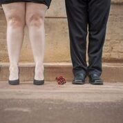 Engagement pics!!!!!