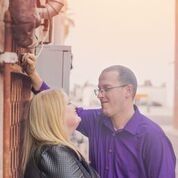 Engagement pics!!!!!