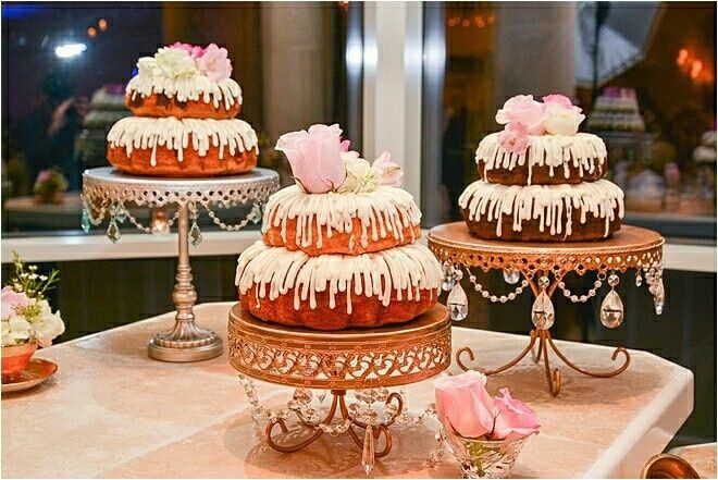 Wedding cake.. Show me yours or your idea of what you want