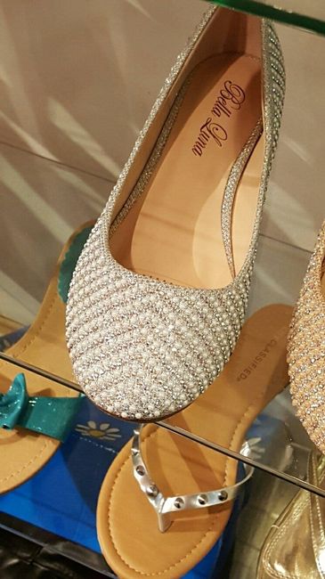 Shoes shoes shoes!!