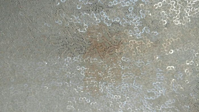 Tablecloth Factory