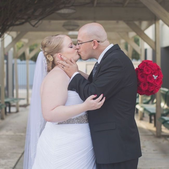 I can finally say BAM!!!!! Non pro pics and a few sneak peeks