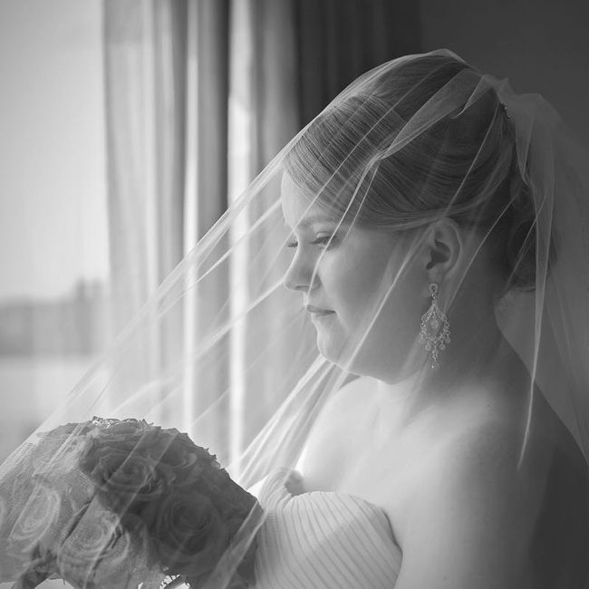 I can finally say BAM!!!!! Non pro pics and a few sneak peeks