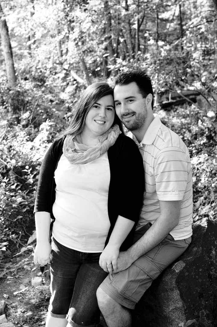 E-Pics Are IN!