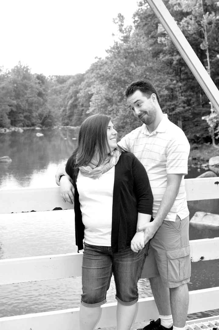 E-Pics Are IN!