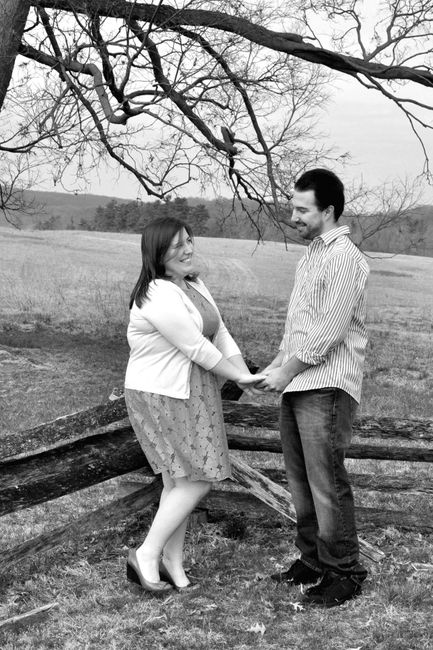 E-Pics Are IN!