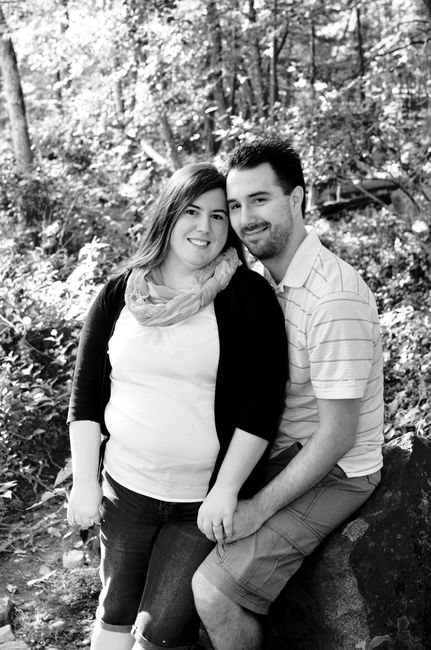 E-Pics Are IN!