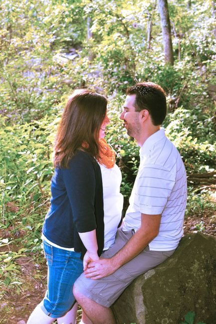 E-Pics Are IN!