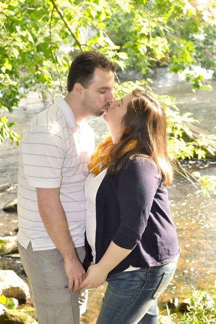 E-Pics Are IN!