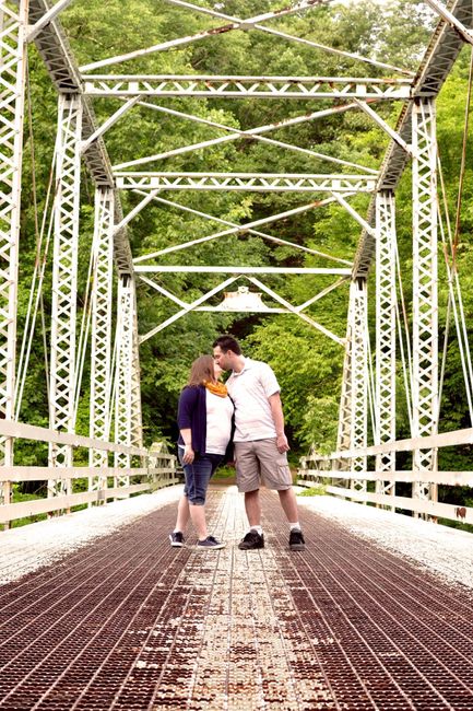 E-Pics Are IN!