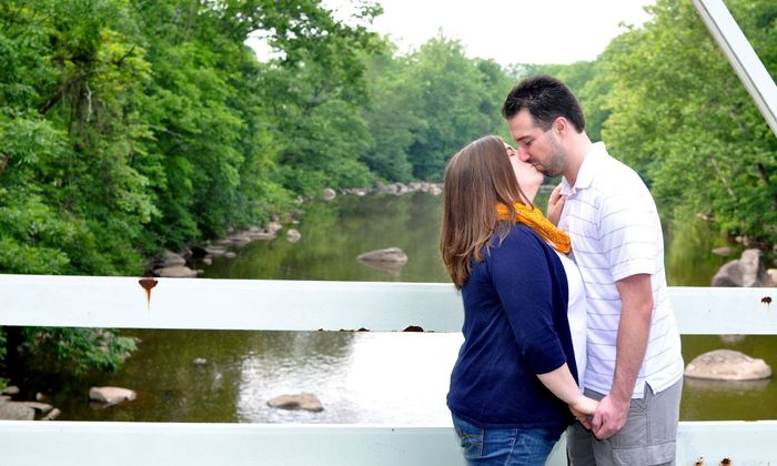 E-Pics Are IN!