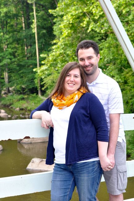 E-Pics Are IN!
