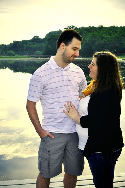 E-Pics Are IN!