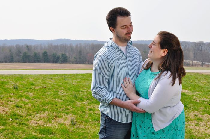 E-Pics Are IN!