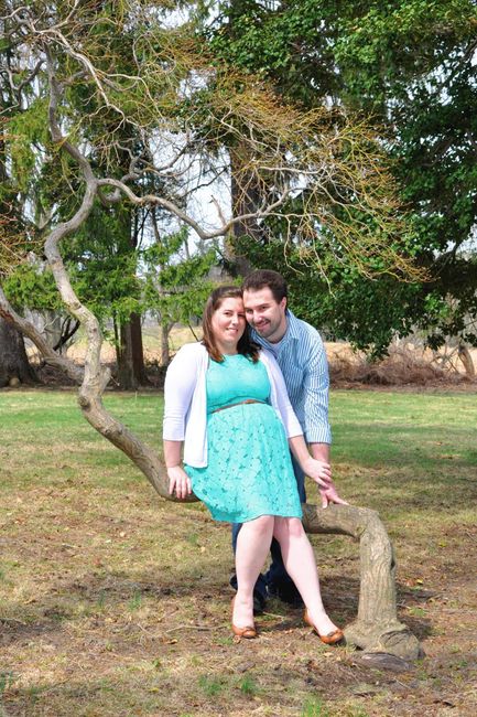 E-Pics Are IN!