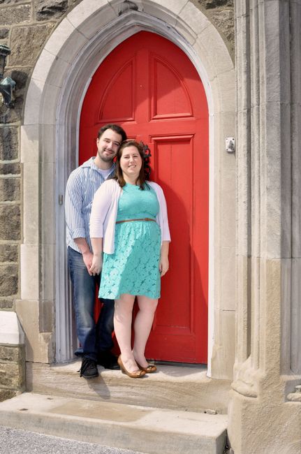 E-Pics Are IN!