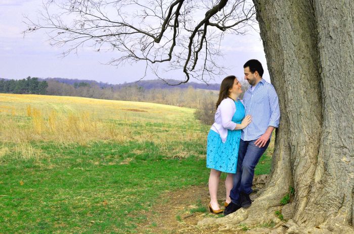 E-Pics Are IN!