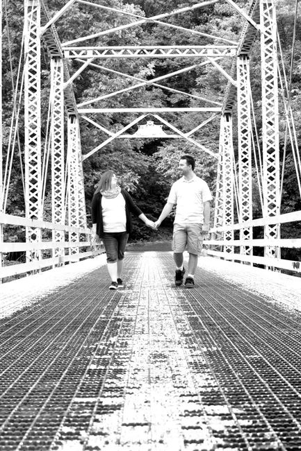 E-Pics Are IN!