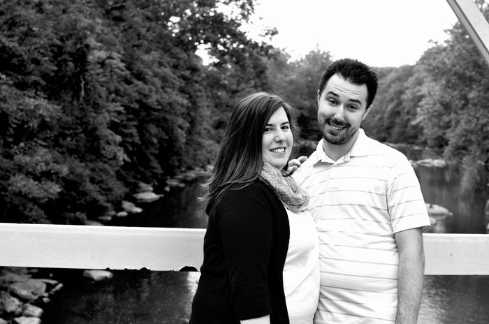 E-Pics Are IN!