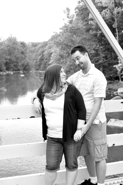 E-Pics Are IN!