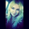 Samantha