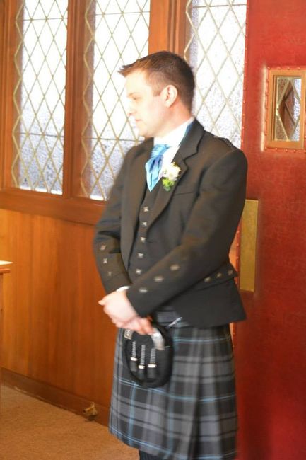 To kilt or not to kilt that is the question 4