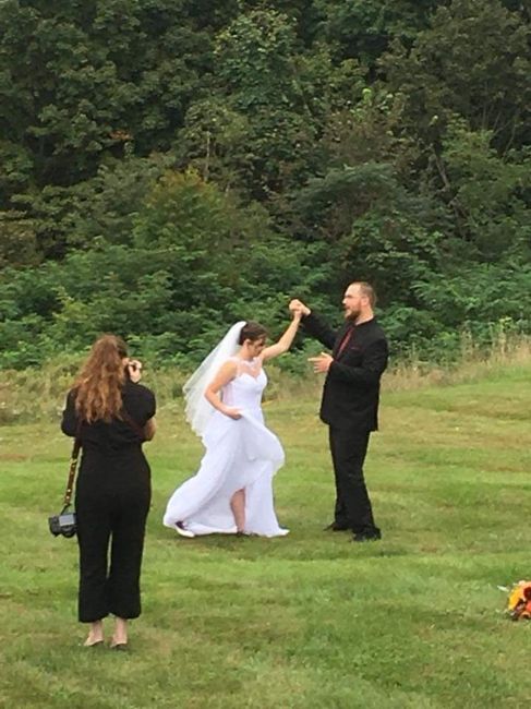 Pictures!