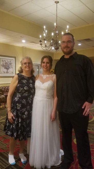 Family!