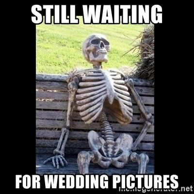 This is how I am feeling! I just want them so bad!