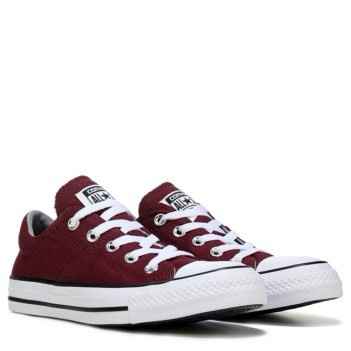 I am also going to customize them! 
